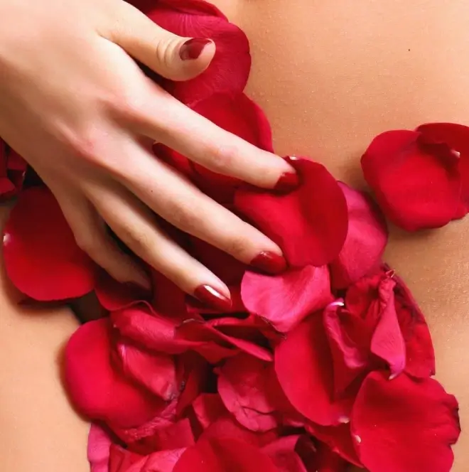 Painful Sex and Menopause - It Isn’t Acceptable