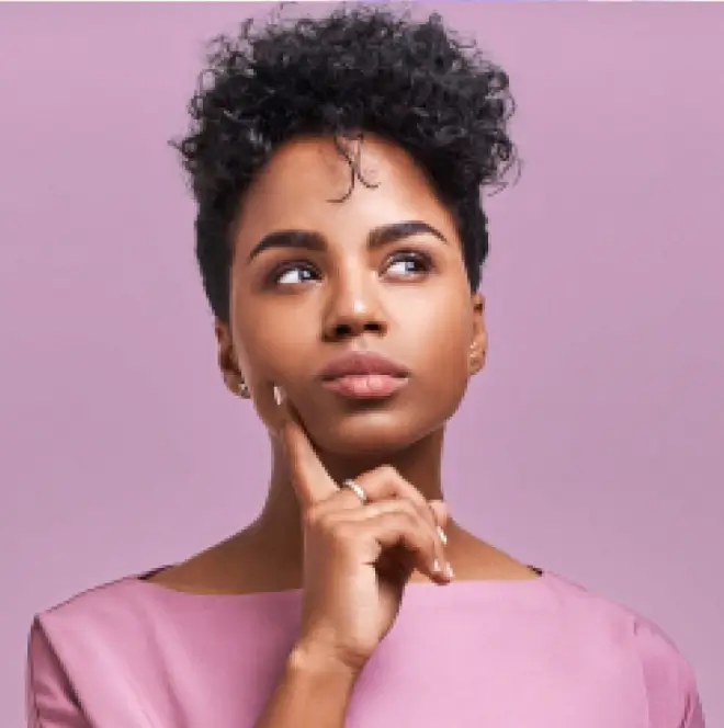 Winona Information Page