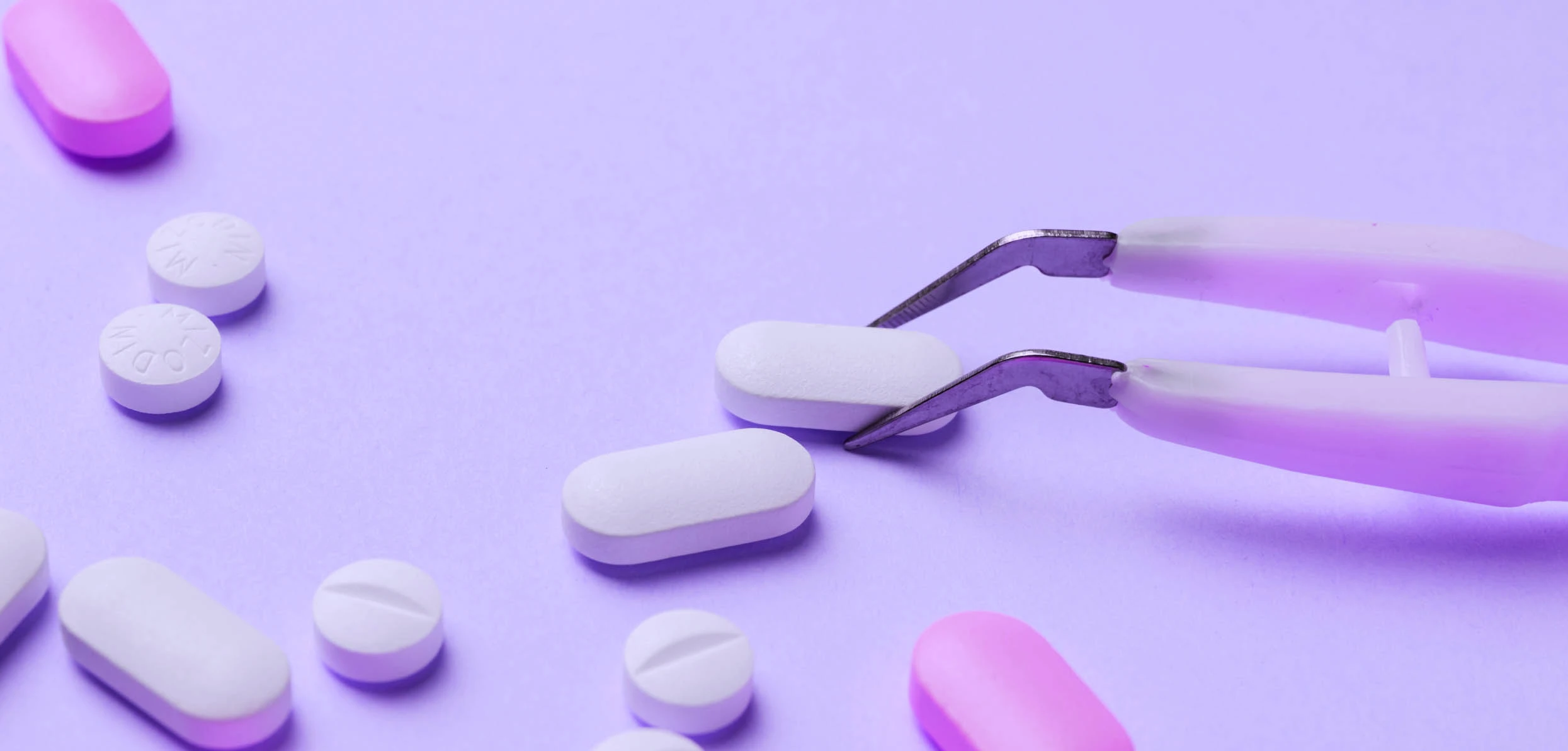 Menopause Symptoms: What Are They? Can Menopause Medication Help?