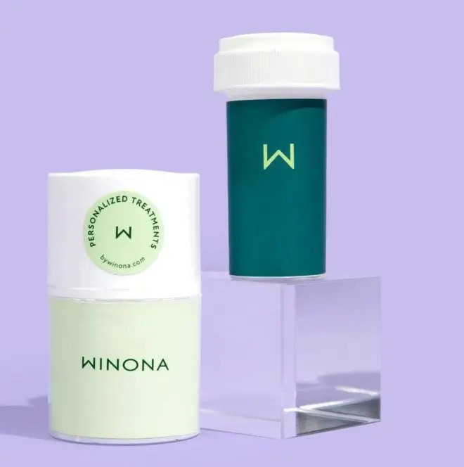 Hot Flashes During Pregnancy: Is It Normal?