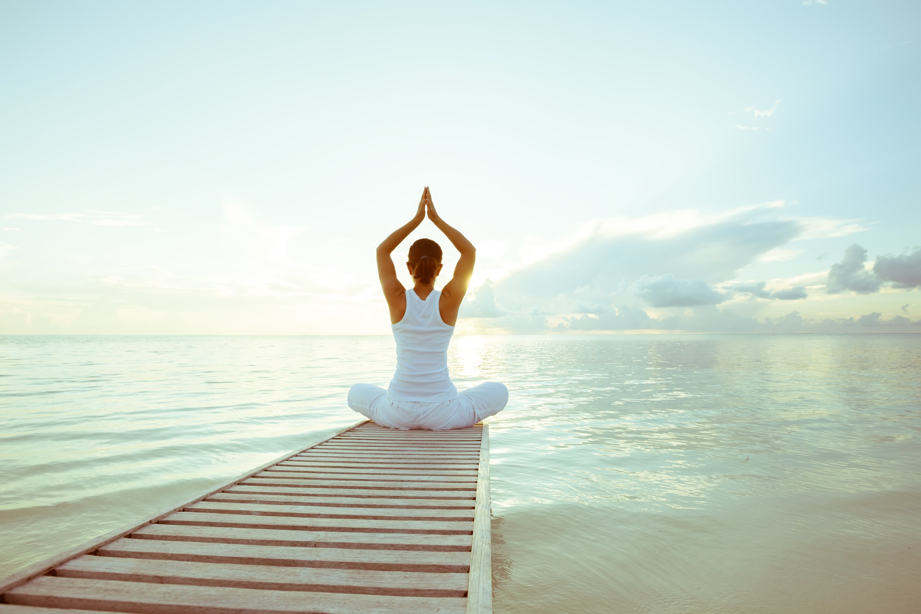 Hot Flash Remedies Fall into Two Categories