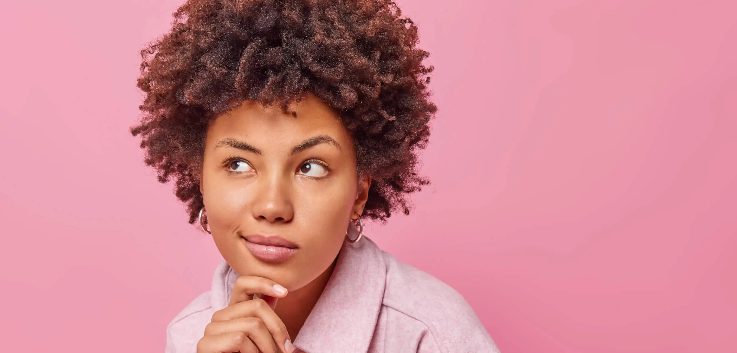 Can You Reverse Menopause?