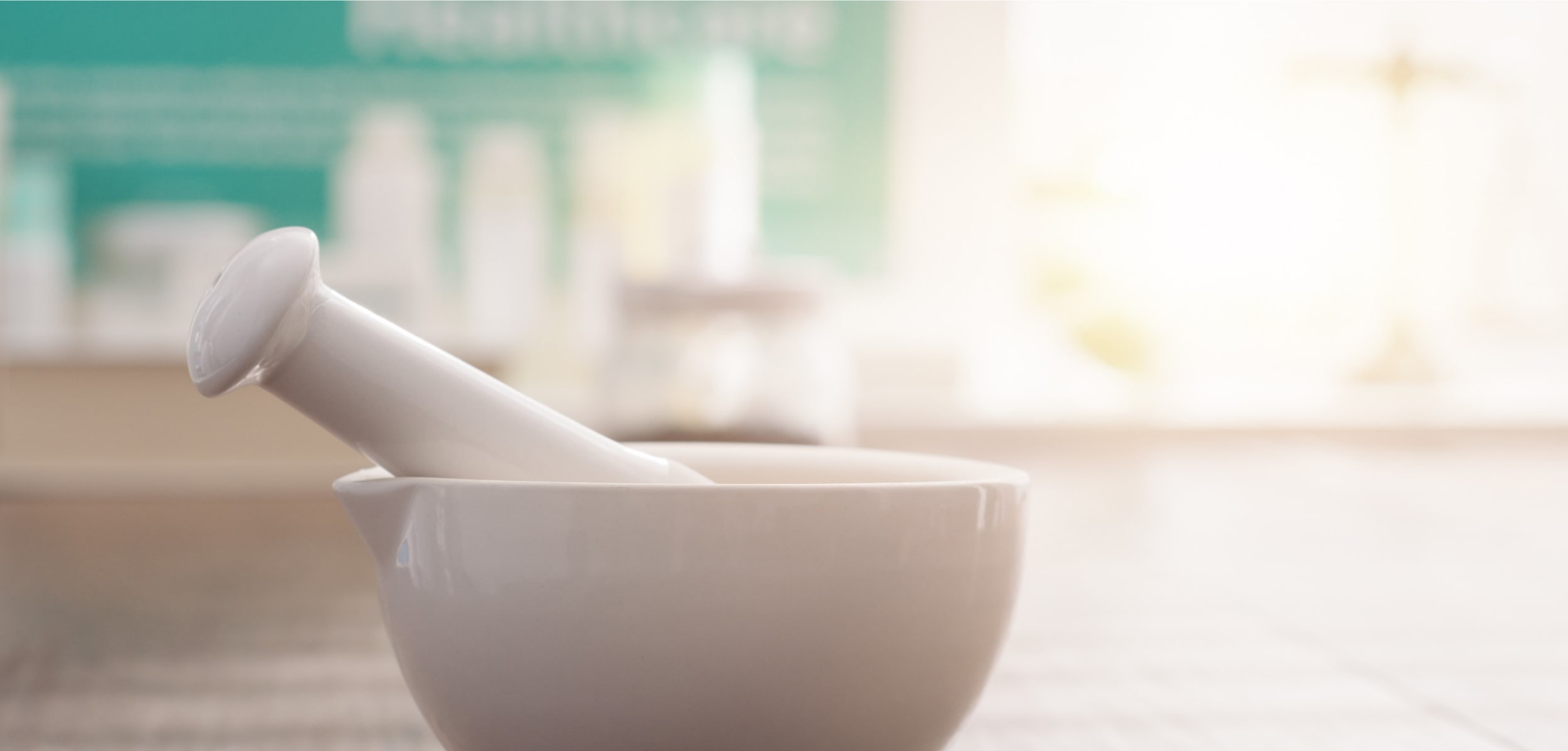 Are Compounded Drugs Safe?