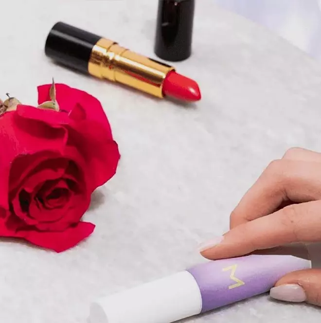 How To Have Great Sex In Your 40s, 50s and 60s: A Guide for Women in Menopause