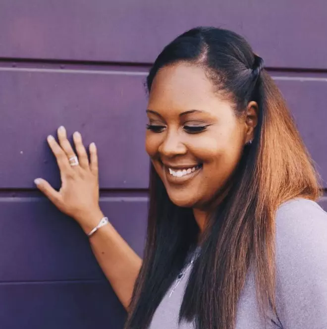 Truths and Myths About Menopause