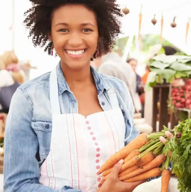 Effective Natural Remedies for Hot Flashes