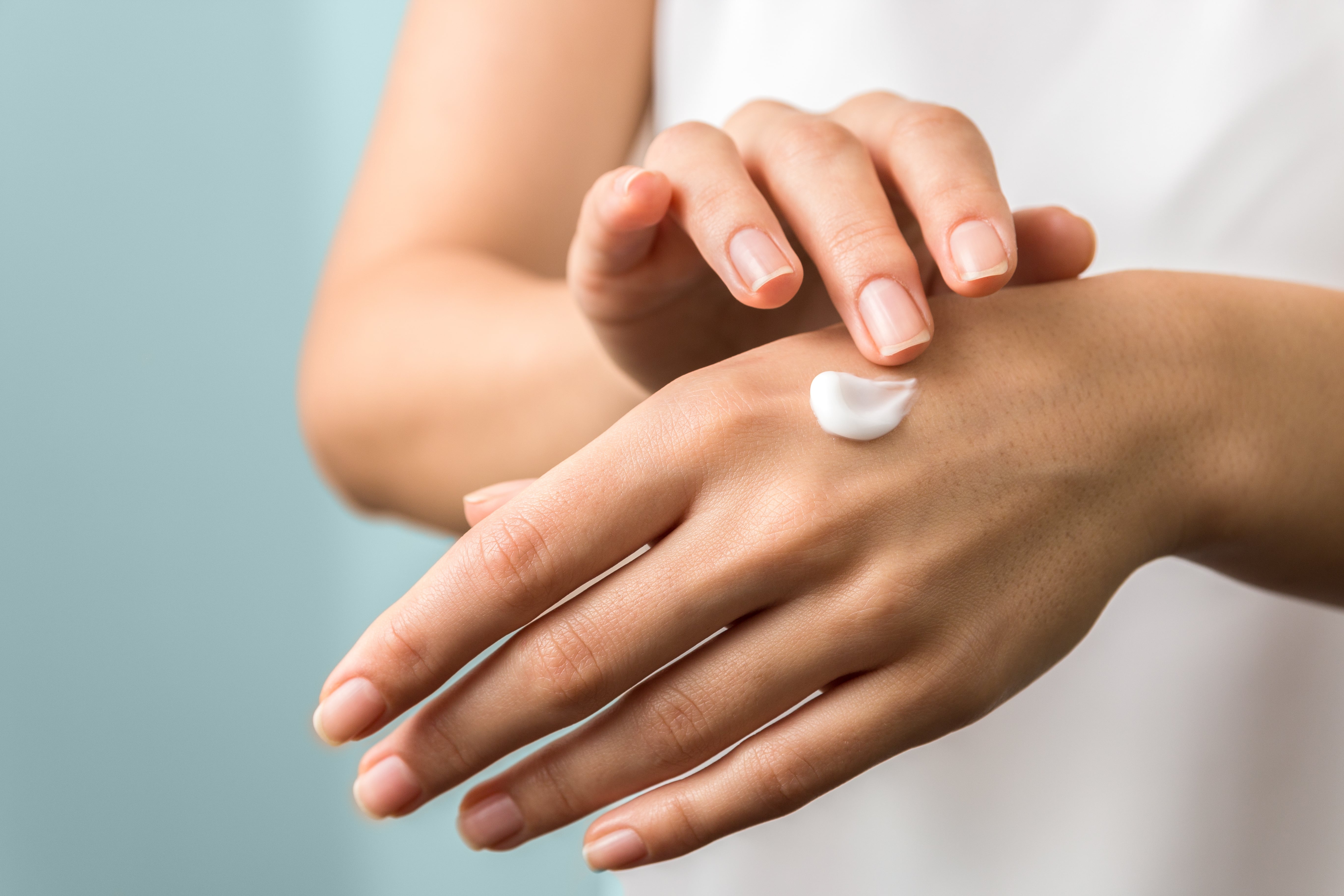 Here's What You Need To Know About Vaginal Dryness That Surprise You Body