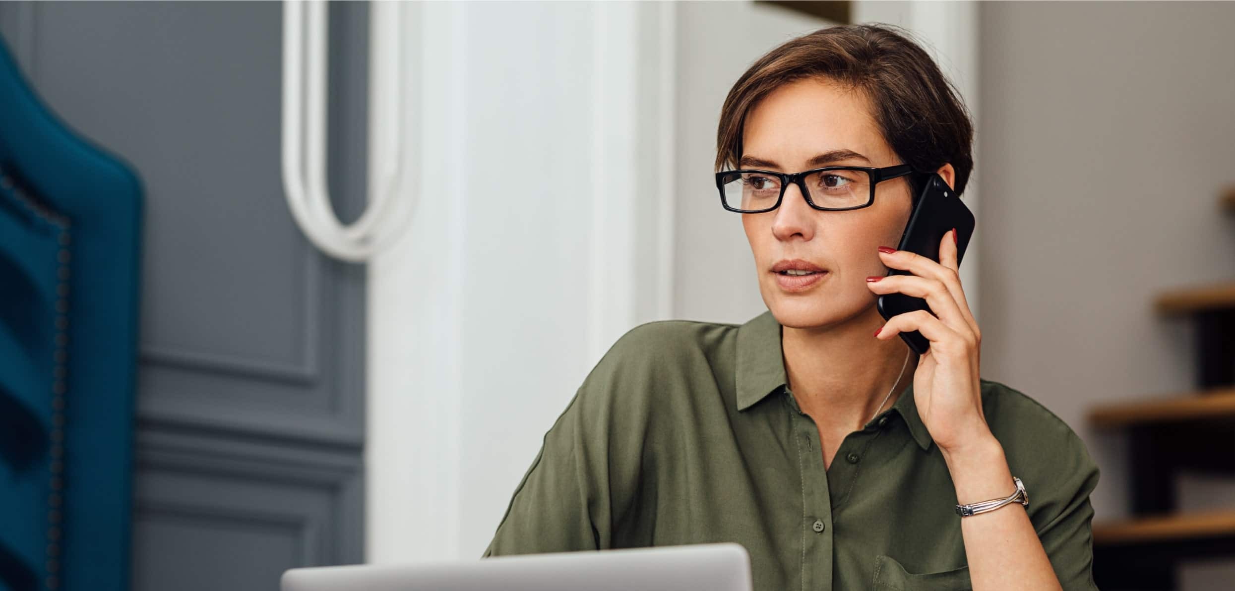 Fear of Missing Out (FOMO) on the Benefits of HRT