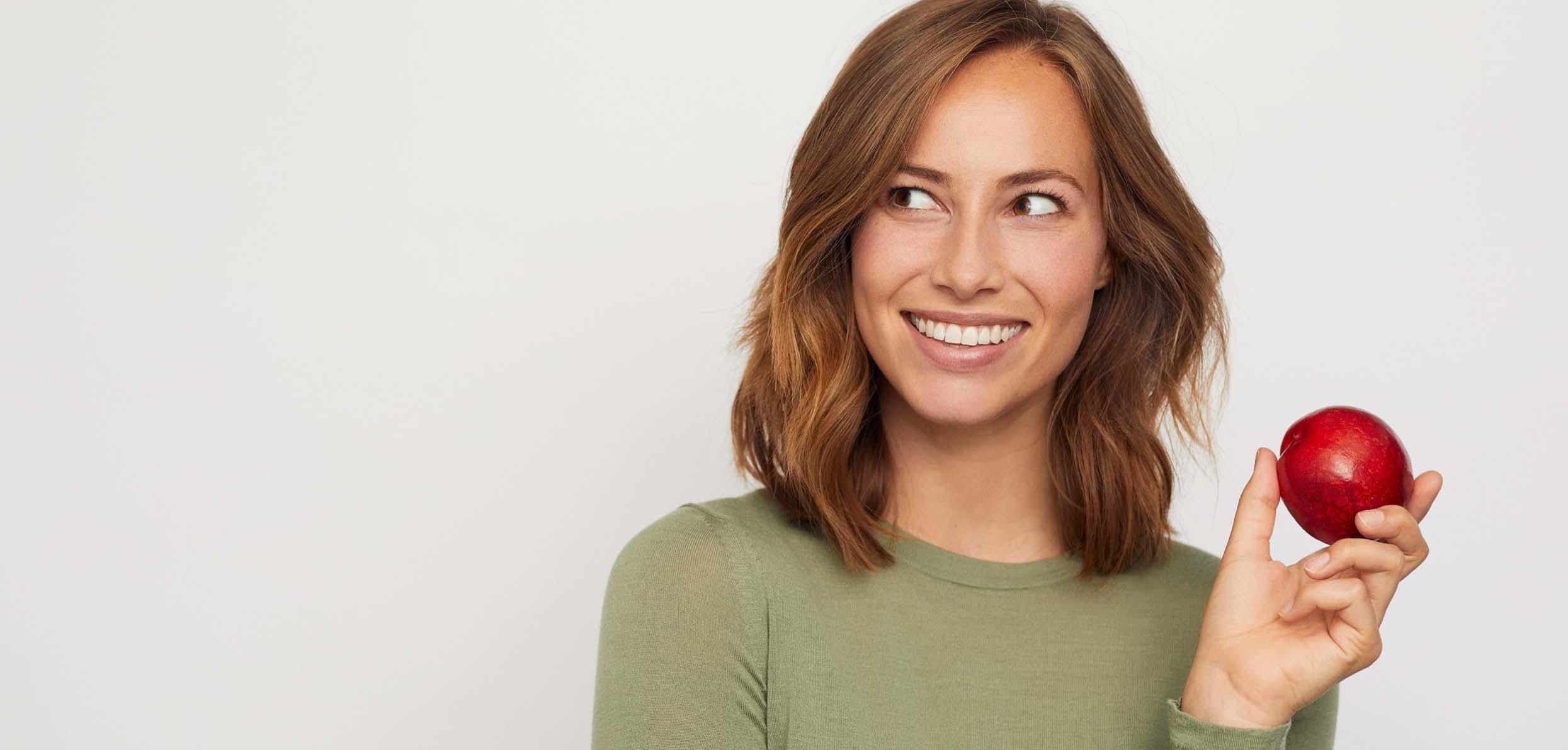 Intermittent Fasting and Menopause