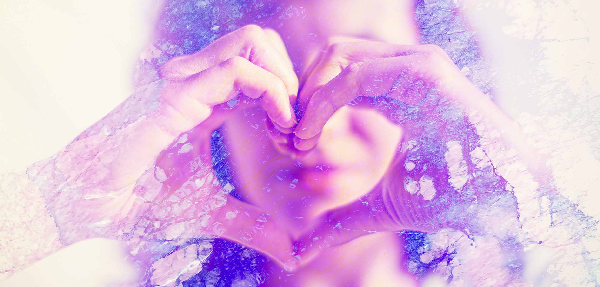 2490x1192-BlogFeaturedImage-39