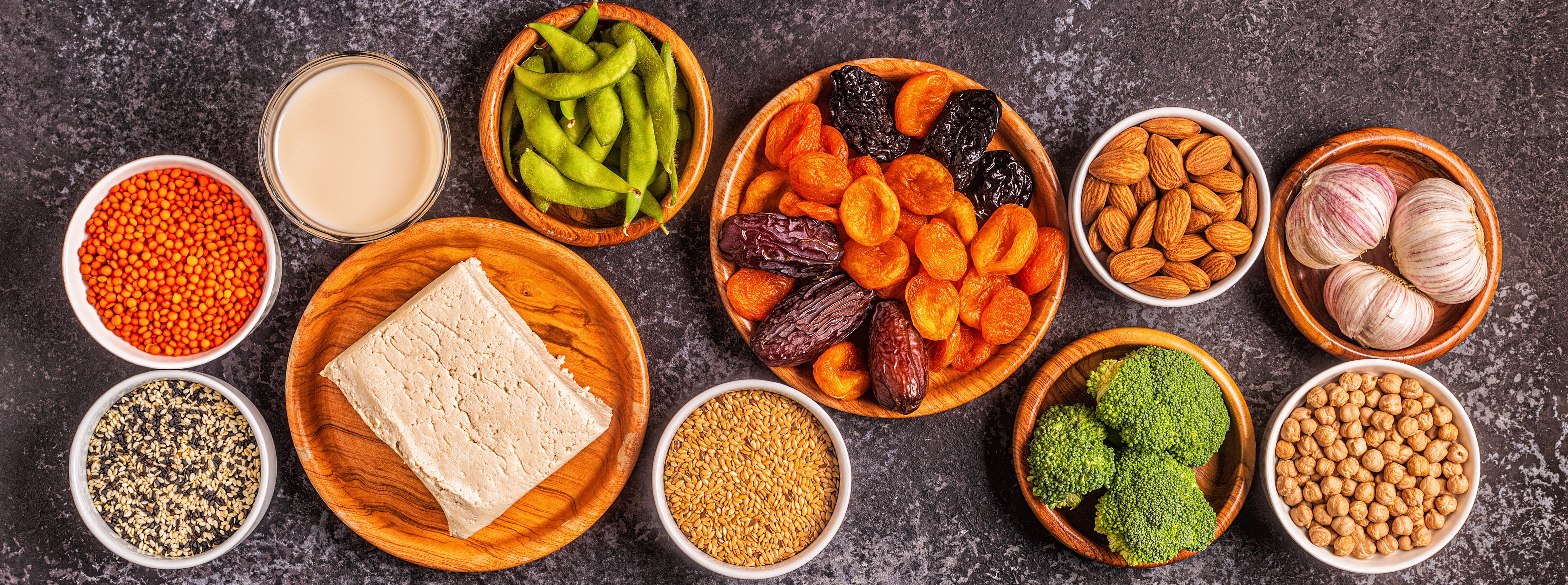 embeded asset in natural remedies for menopause symptoms
