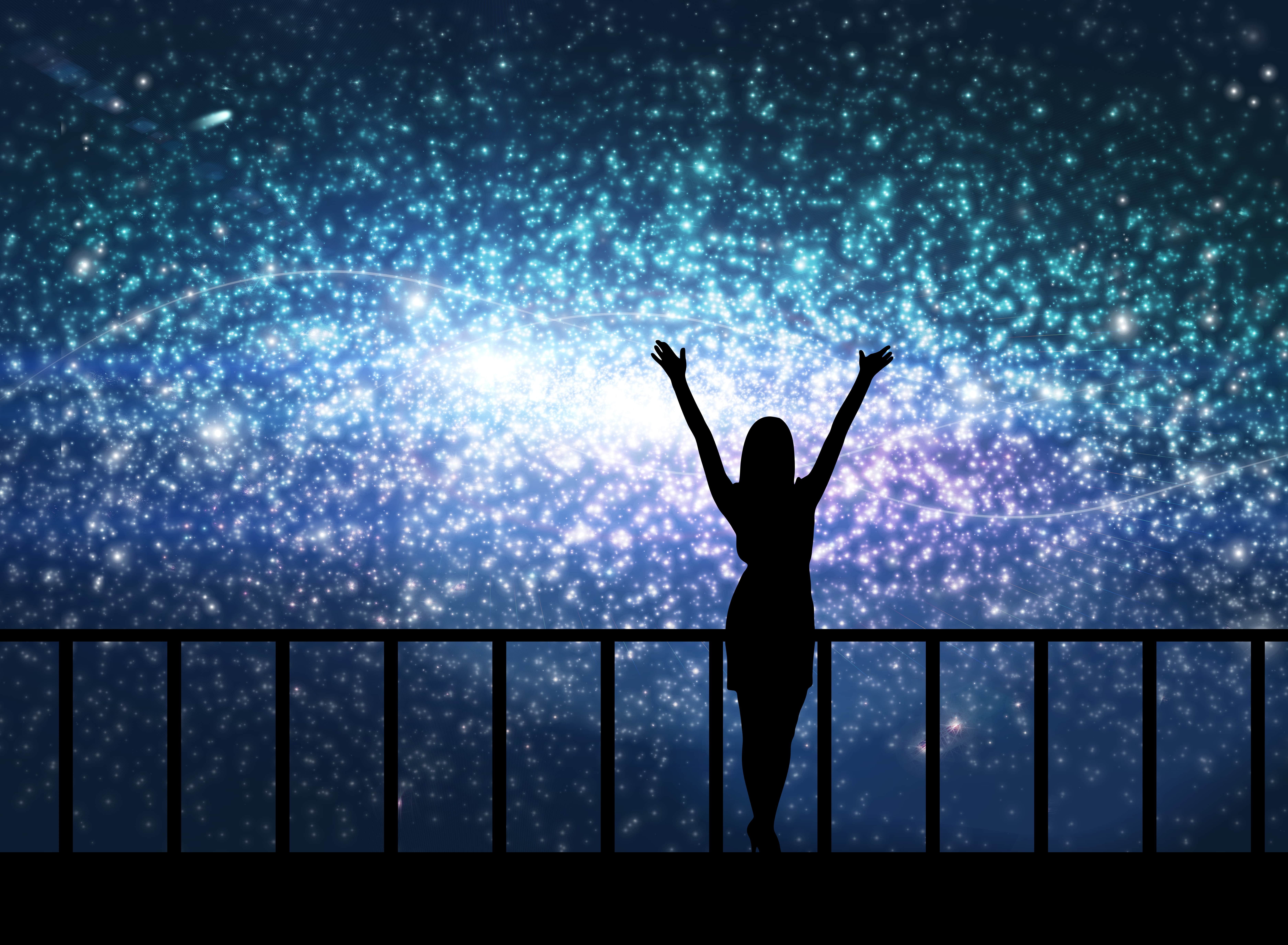 The-Benefits-of-Hormone-Replacement-Therapy-Aritcle-body