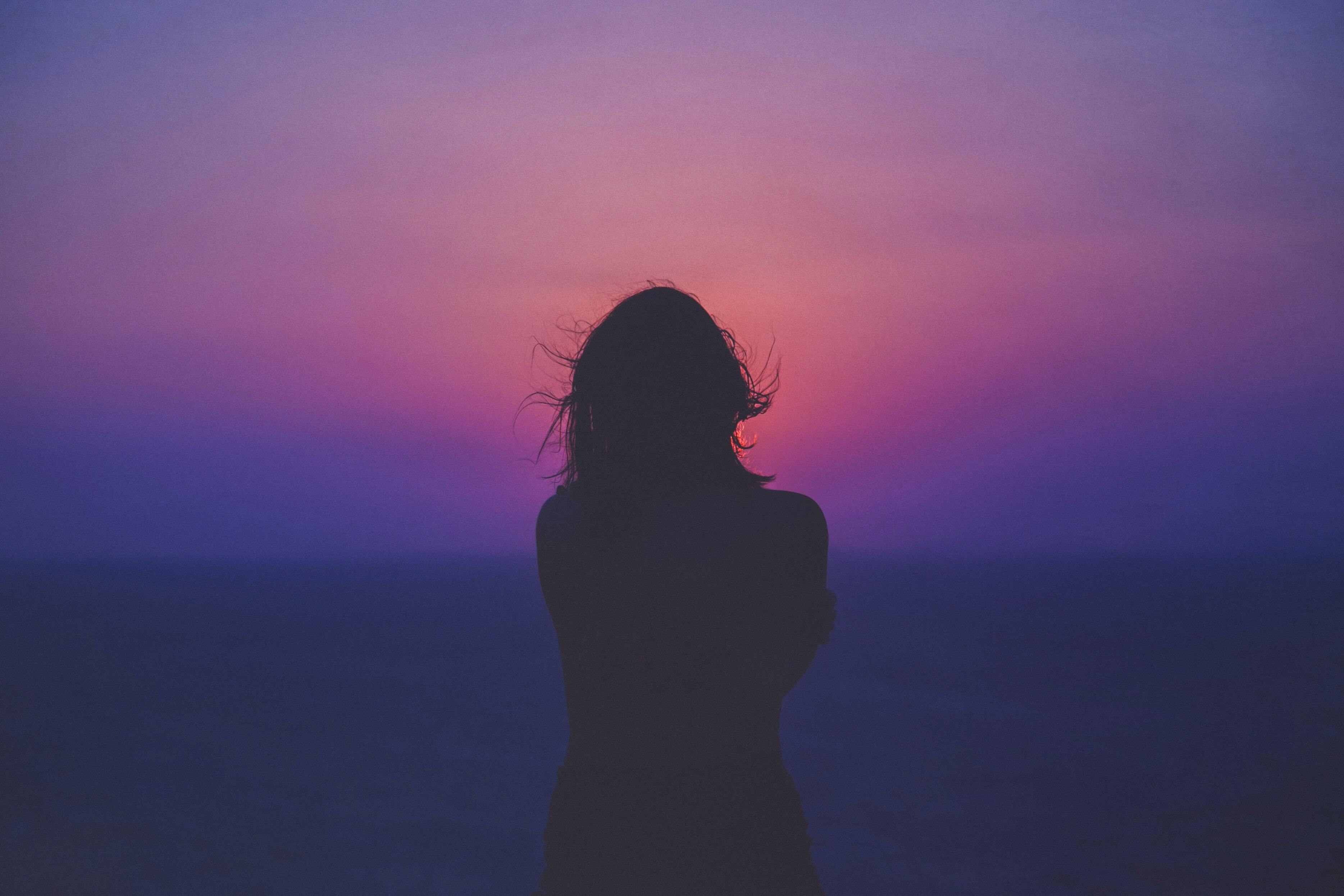 Hormone Patches - Are They Right for You?