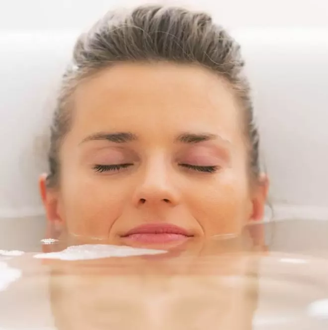 Triggers for Hot Flashes and How to Prevent Them