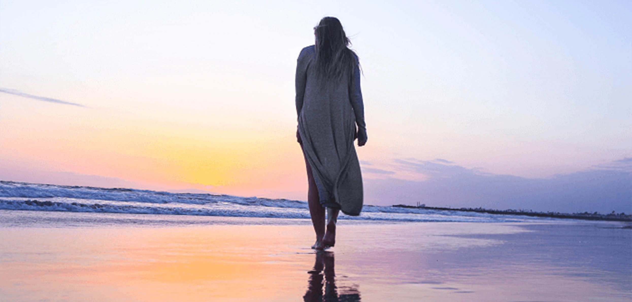 Hormones and Mental Health: Misdiagnosis Mental Health & Hormonal Fluctuations