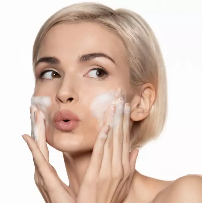 Scrub Wisely – Tips for DIY Exfoliation