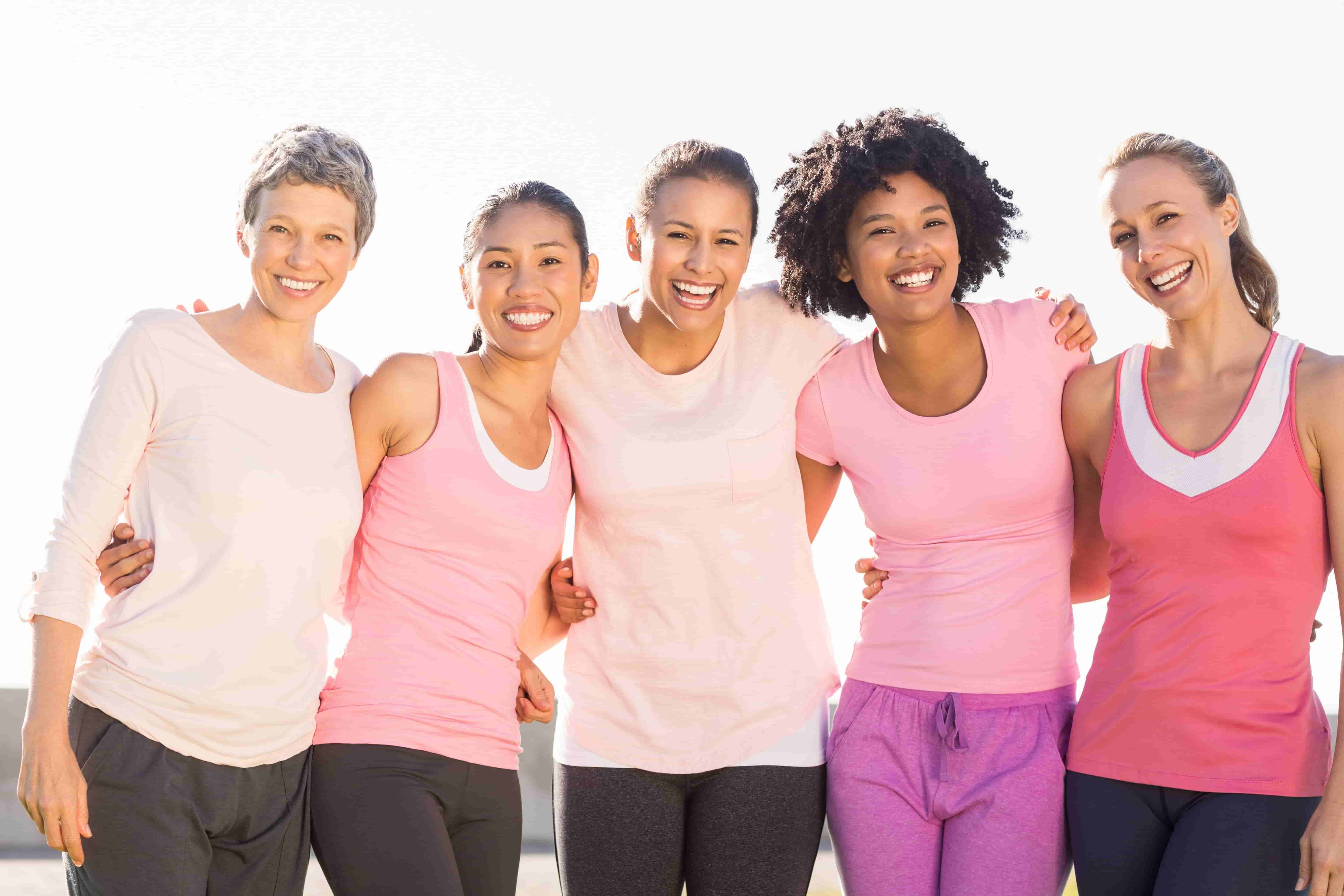 Winona-Menopause-QuestionsARticle-Body-1