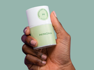 Say goodbye to hormonal weight gain.