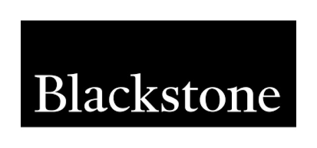 Blackstone Strategic Partners
