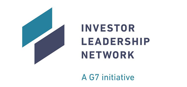 G7 Investor Leadership Network