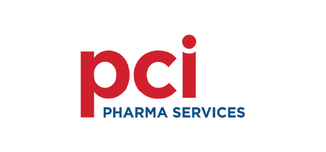PCI Pharma Services
