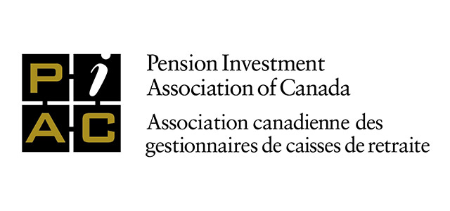 Pension Investment Association of Canada