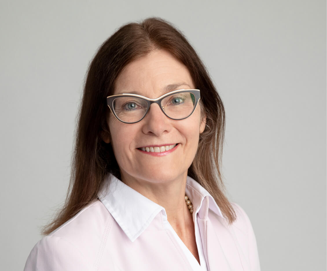 alison-schneider-ri-report