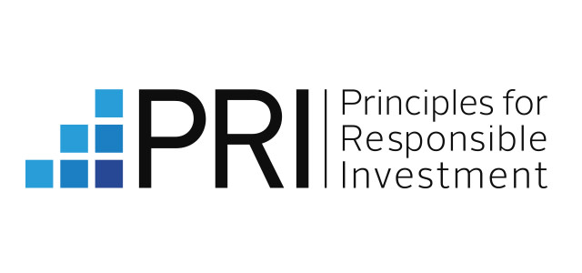United Nations-backed Principles for Responsible Investment