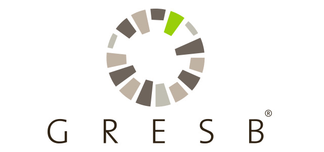 GRESB (formerly Global Real Estate Sustainability Benchmark)