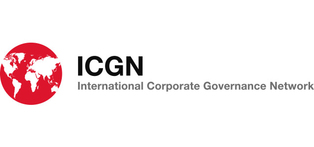 International Corporate Governance Network