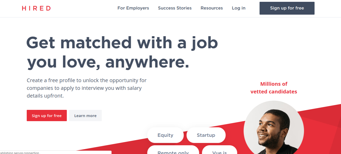 Hired01
