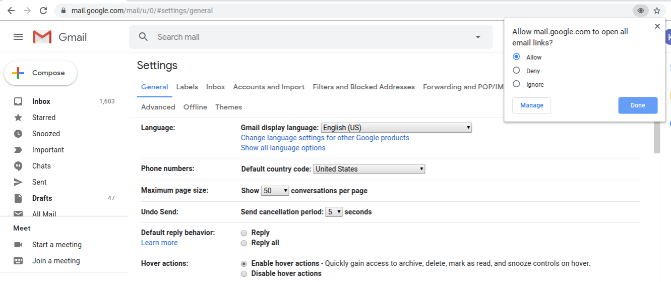 Screenshot 2020-06-30 at 7.17.32 PM