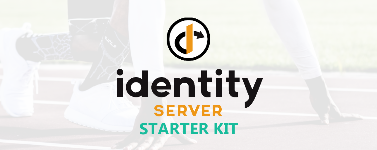 identityserver3-starterkit-header