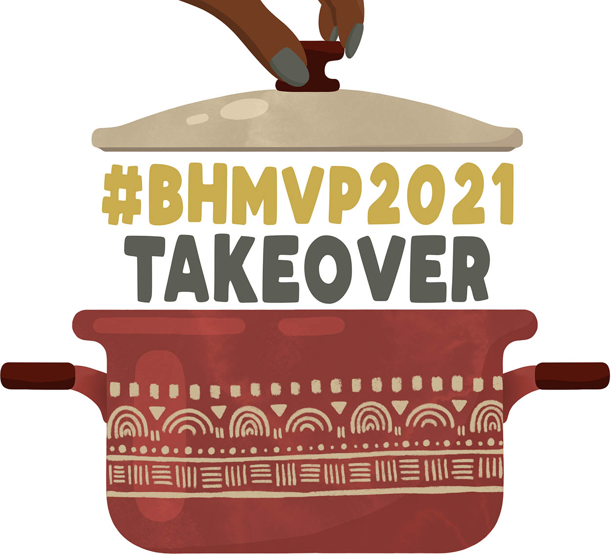 BHM Banner