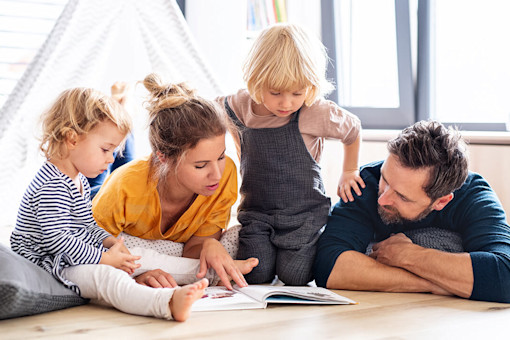 Why should I insure my house with AXA?