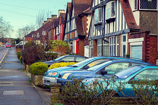 Multi Car Insurance Ireland