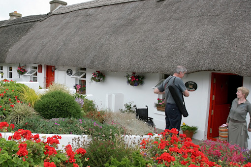 What is the difference between second home insurance and holiday home insurance?
