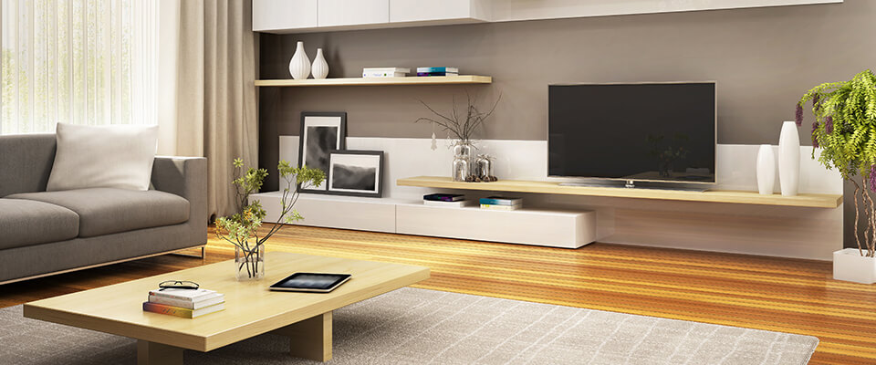 Does home insurance include contents insurance?