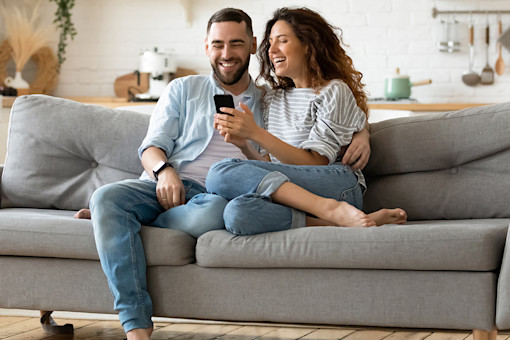 Irish home insurance advice