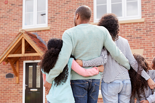 house roof insurance