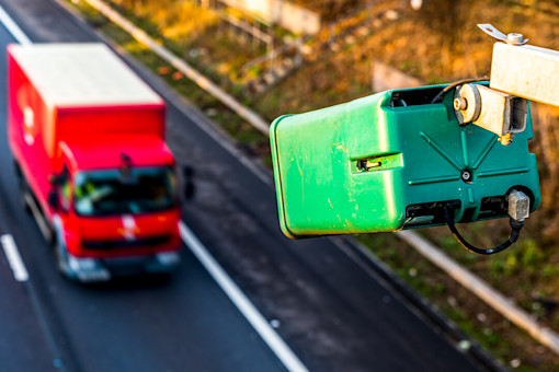 penalty points insurance premium