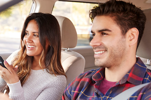 How to reduce the cost of first-time car insurance?