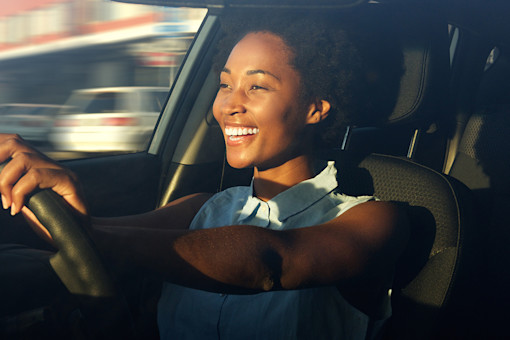 How to insure my car at the most suitable premium