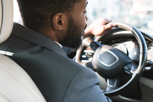 Does Irish Car Insurance cover International Driving?