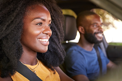 motor insurance and car driver insurance are the same