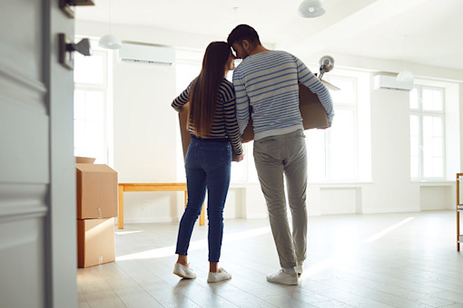 Why the best home insurance usually doesn't mean cheap home insurance?