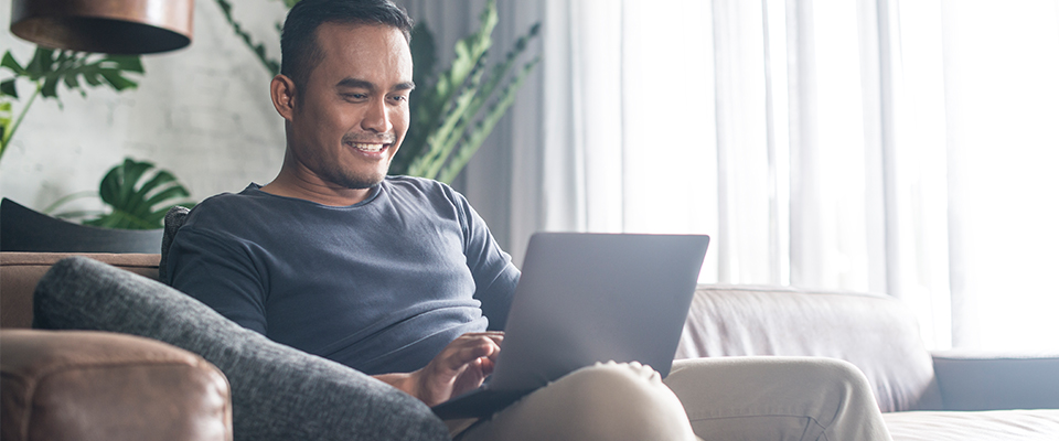 Insure my home at the best home insurance premium