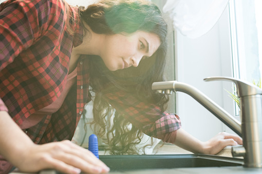 House Insurance quote from AXA - it's the little perks