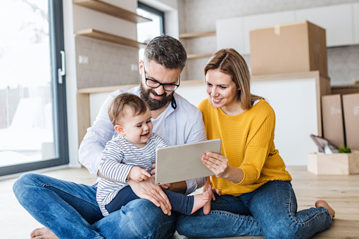 house contents insurance cover