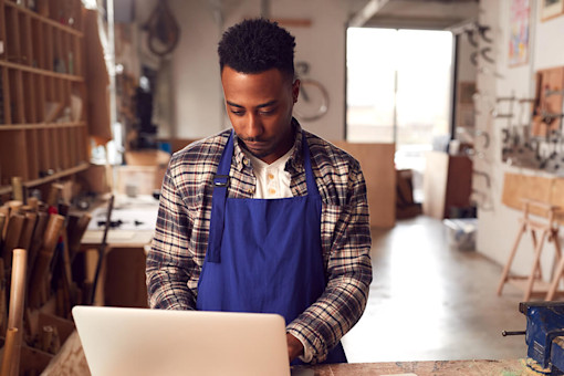 What should be included in general business insurance?